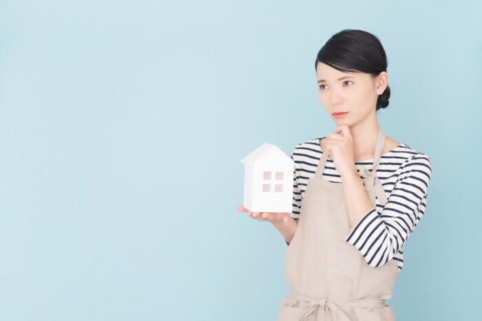 解体工事の費用を抑えるコツ